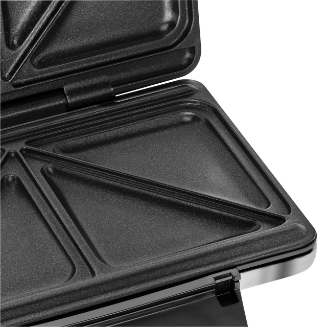 image-alt-699e481b70e44