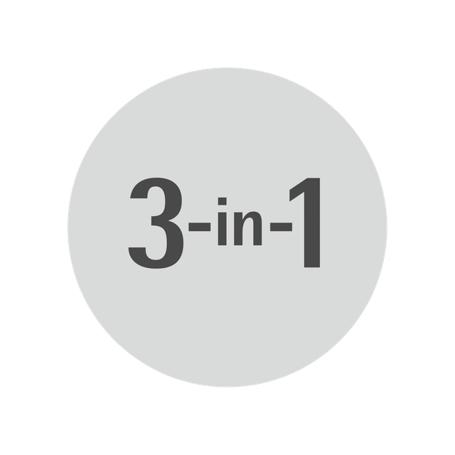 image-alt-699e0783ea46c