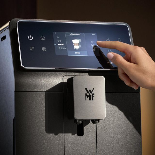 image-alt-699e073ad3a9d