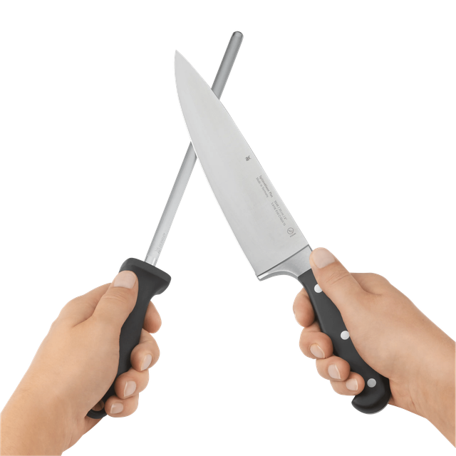 image-alt-699e6d35b68da