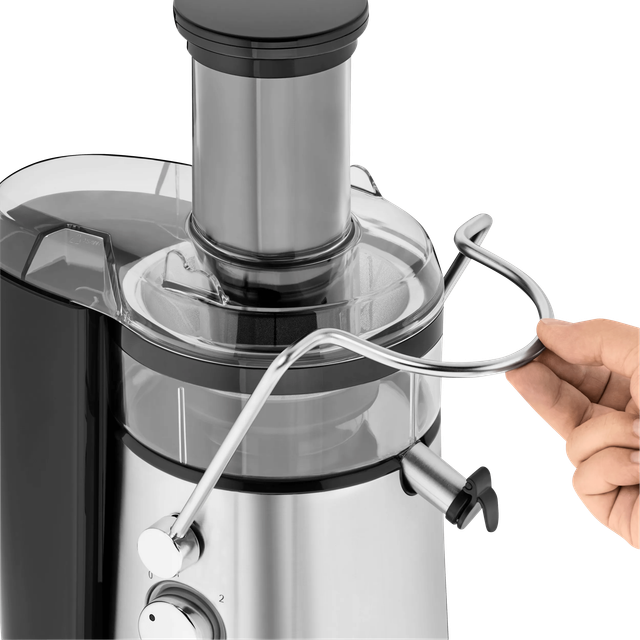 image-alt-699e48d59ccfe