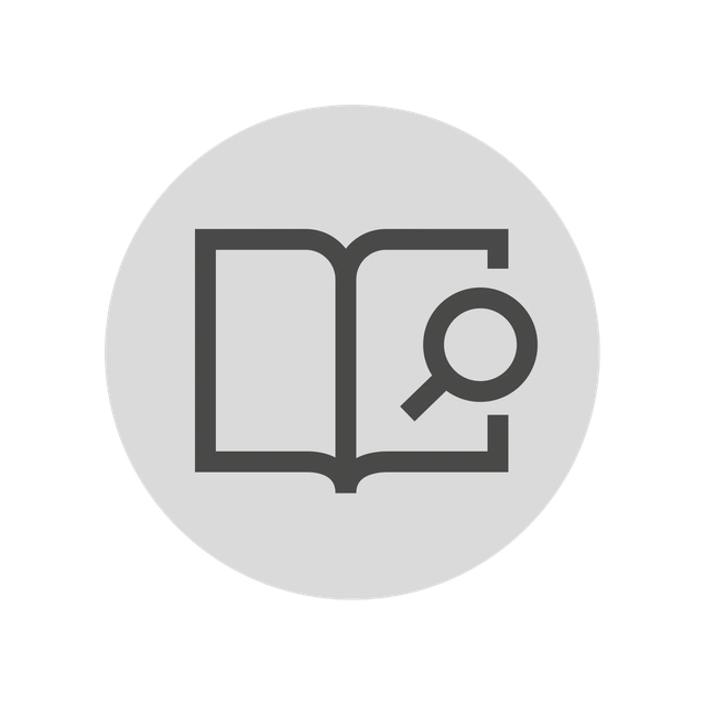 image-alt-699e48c26c26e