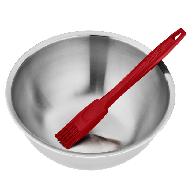 image-alt-6a2e8f19e6b7d image-alt-6a2e8f19e6b7d