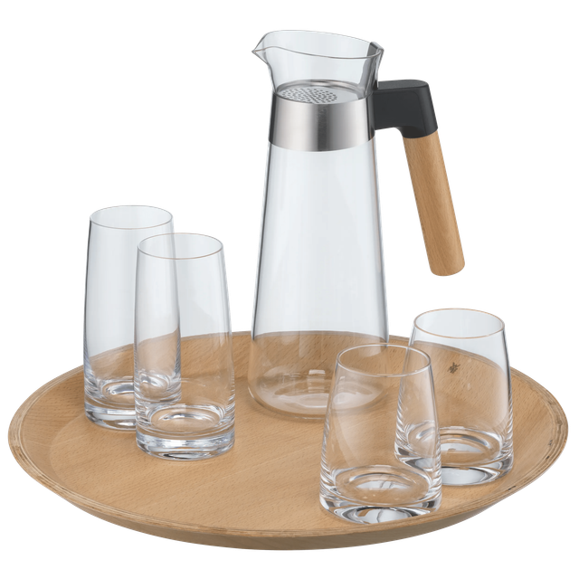 image-alt-699e6d7e8a4f8