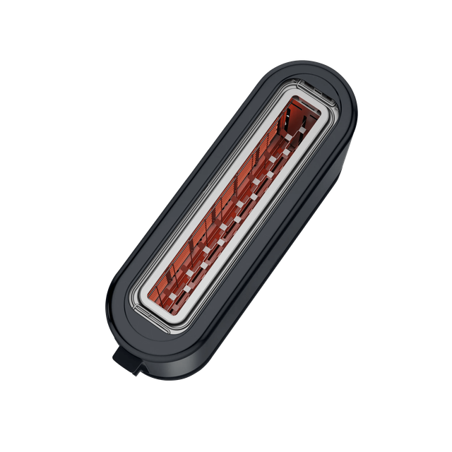 image-alt-699e6df6b3e43 image-alt-699e6df6b3e43