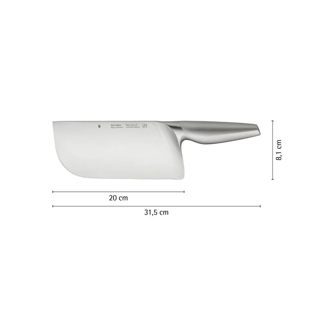 image-alt-6a2e8ed00e73e image-alt-6a2e8ed00e73e