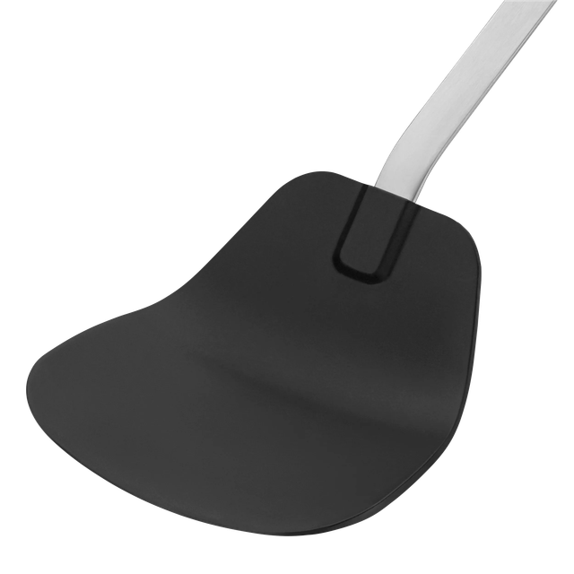 image-alt-699e25df6ffbd