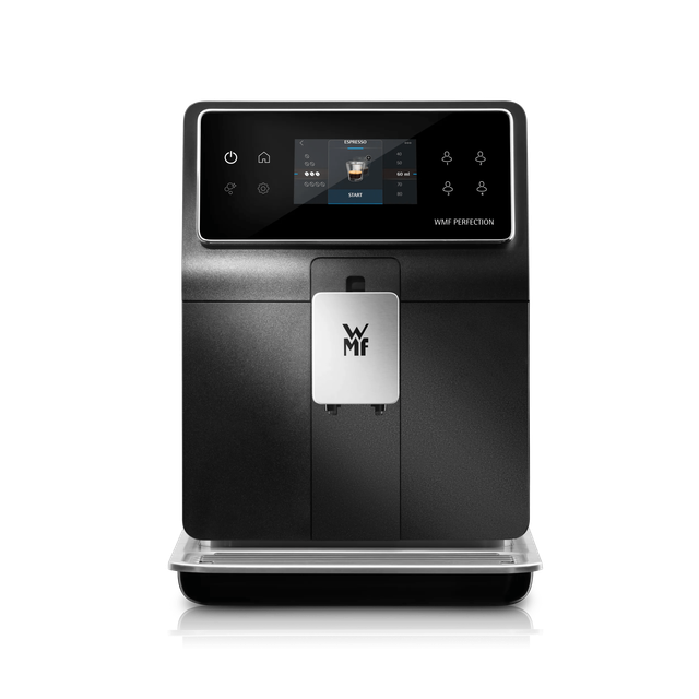 image-alt-699e06edc8f46