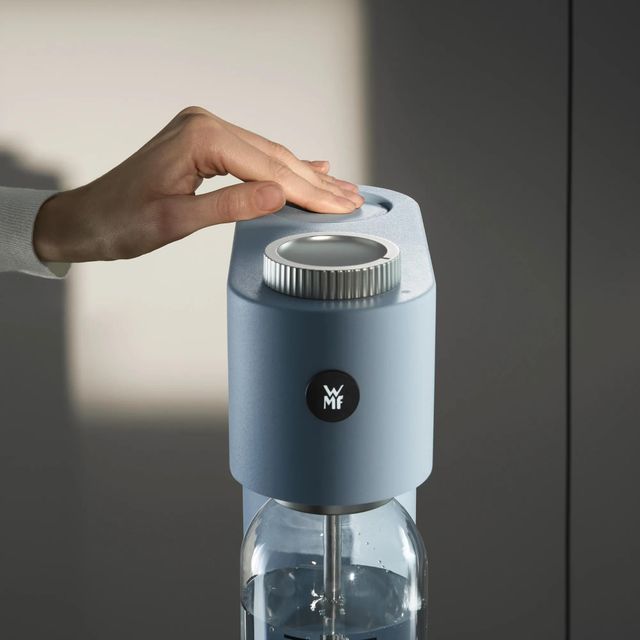 image-alt-699e6e8d1a718