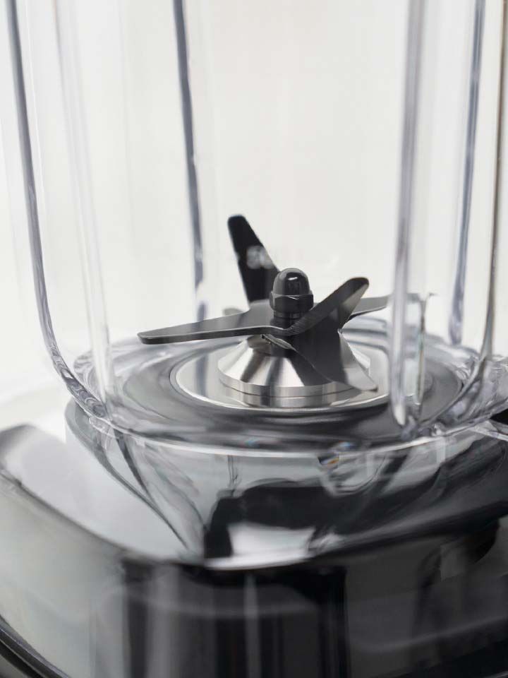 ТИШИНАТА Е КРАСИВА