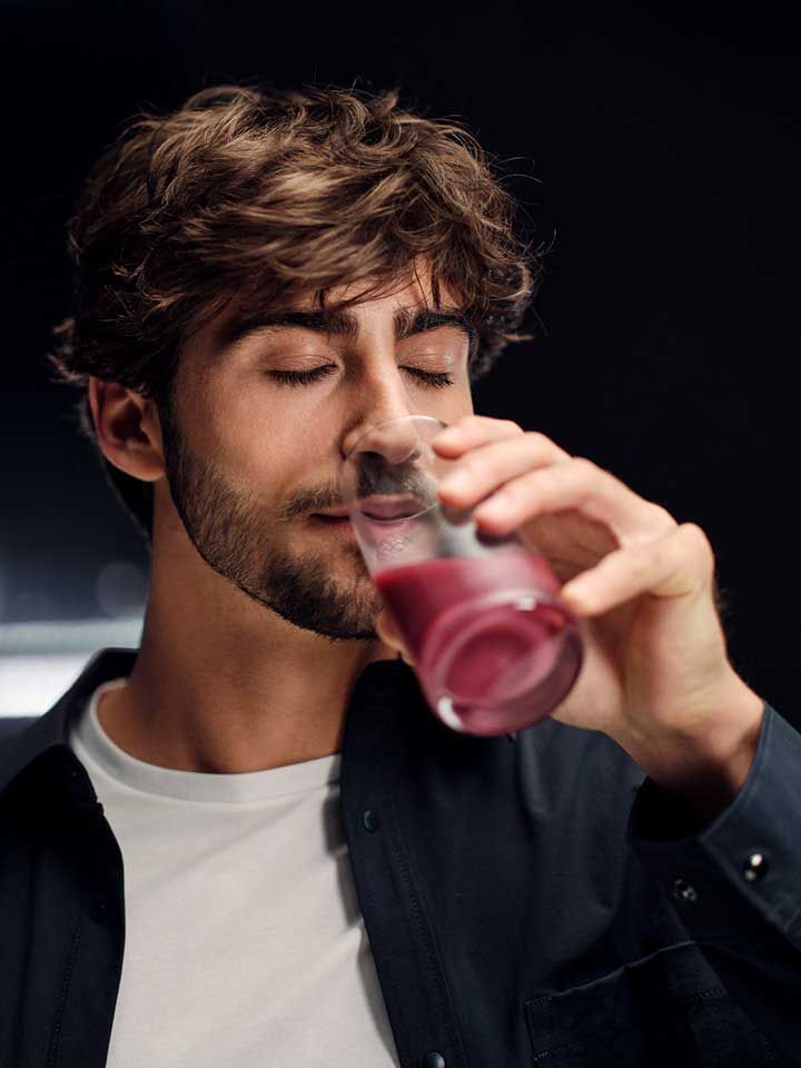 ТИШИНАТА Е КРАСИВА