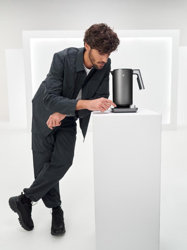 МАЙСТОРСТВО НА ТОПЛИНАТА