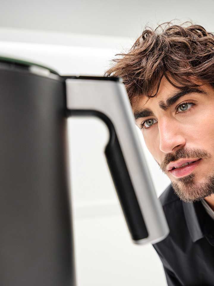 МАЙСТОРСТВО НА ТОПЛИНАТА