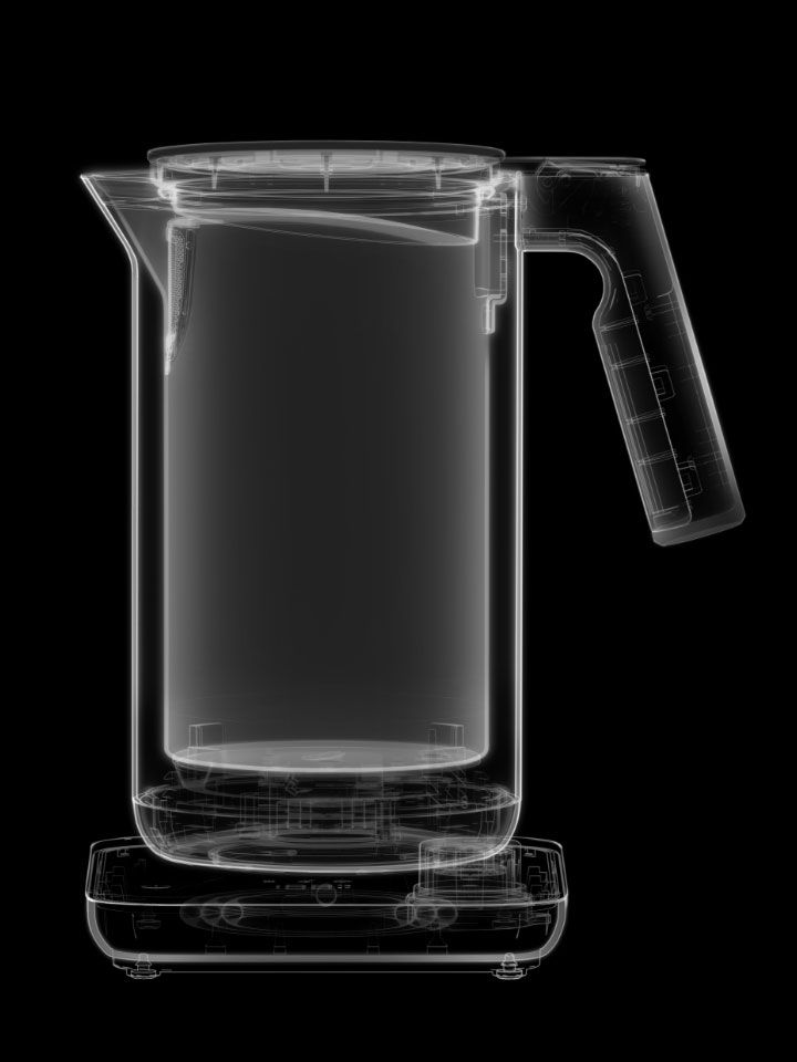 МАЙСТОРСТВО НА ТОПЛИНАТА