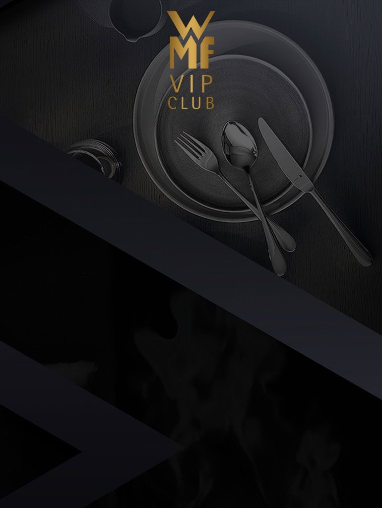 vip club main banner desktop v2