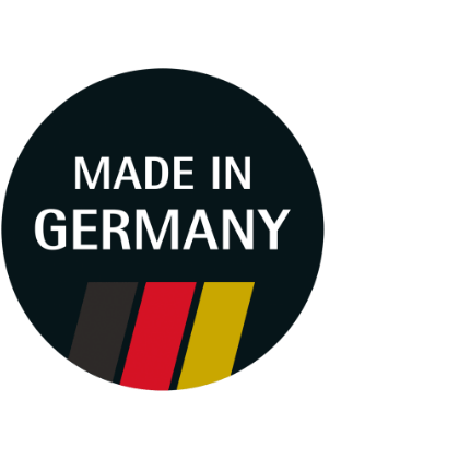 Fusiontec - Made in Germany