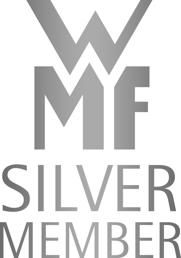 WMF VIP Silver Member