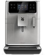 WMF Perfection 680