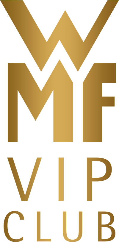 My WMF Logo